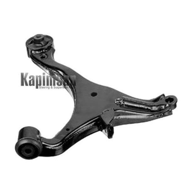 KAPIMSAN 9-72923 Salıncak Alt Sağ Honda Civic VII-V Tec 01-05
