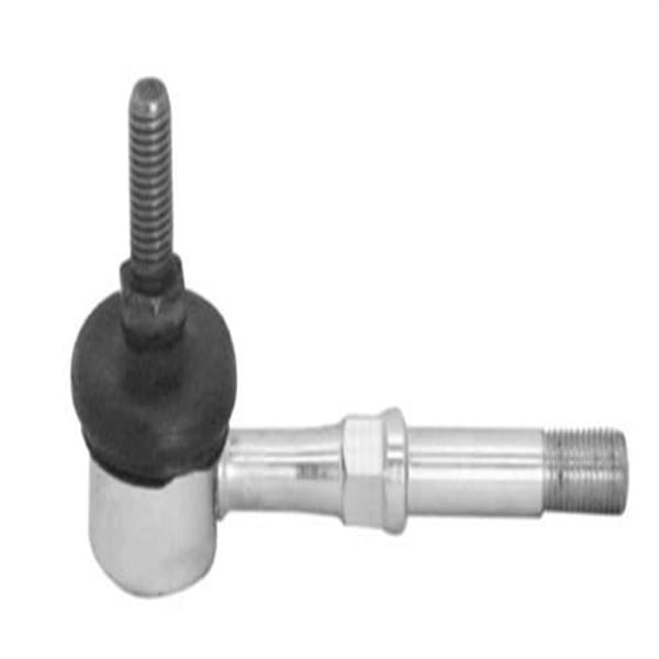 KAPIMSAN 275 Stabilizer Z Rotu Sonata 98-05 Magentıs 97-01 102Mm