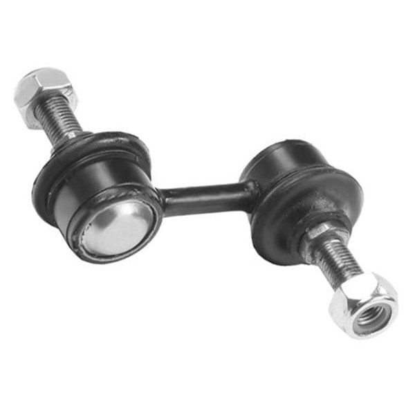 KAPIMSAN 1005 Stabilizer Z Rotu Arka Sonata 88-99 60Mm