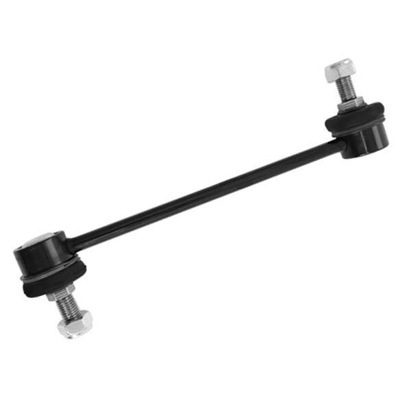 KAPIMSAN 1370 Stabilizer Z Rotu Arka Sonata 01-05 194Mm 