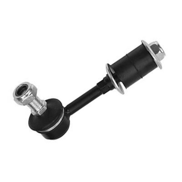 KAPIMSAN 2101 Stabilizer Z Rotu Arka Starex 98-08 115Mm 