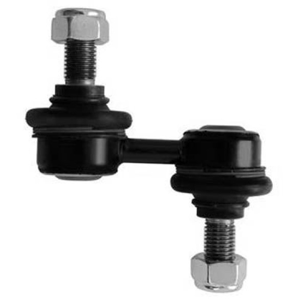 KAPIMSAN 2466 Stabilizer Z Rotu Starex 98-08 