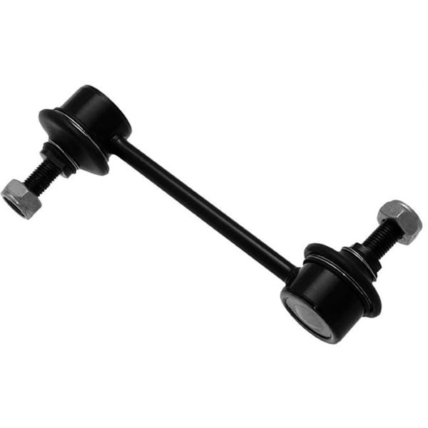 KAPIMSAN 3197 Stabilizer Z Rotu Elantra 95- Lantra Matrıx 01- Tucson 04-10 / Cerato 133Mm 