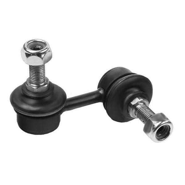 KAPIMSAN 3562 Stabilizer Z Rotu Sol Accent 00- Matrıx 01- 60Mm 