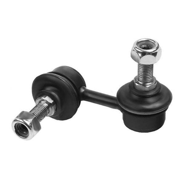 KAPIMSAN 3927 Stabilizer Z Rotu Ön Sağ Accent 00- Matrıx 01- 60Mm