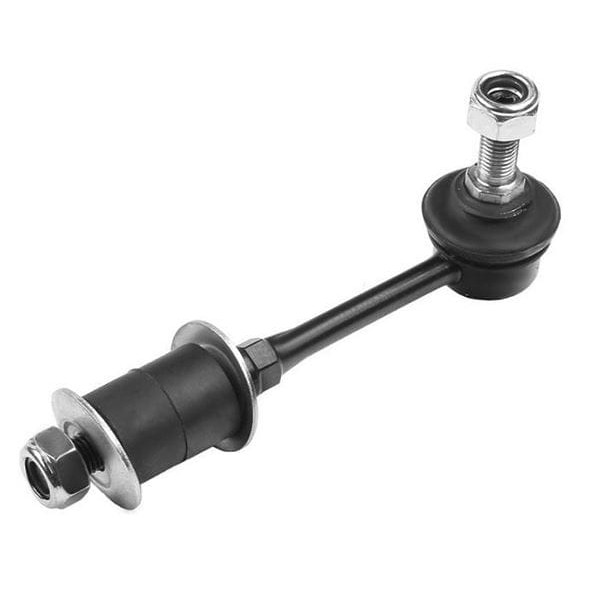 KAPIMSAN 4292 Stabilizer Z Rotu Arka Accent 00- 142Mm