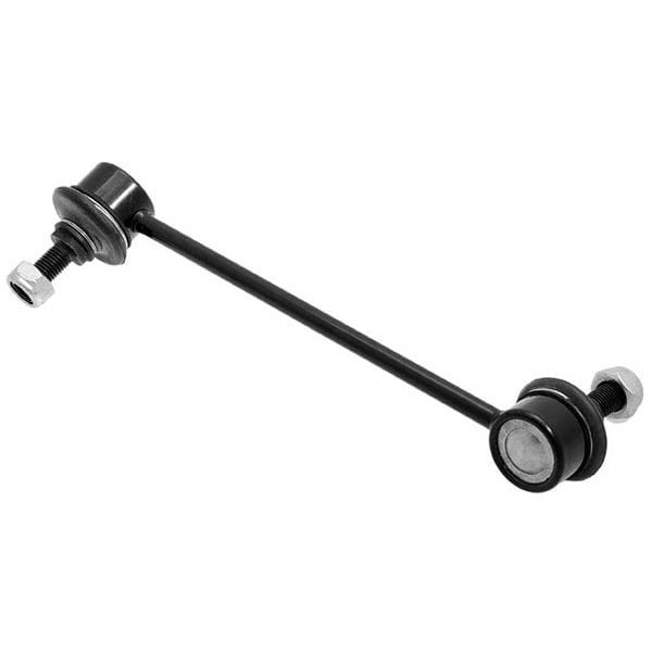 KAPIMSAN 4658 Stabilizer Z Rotu Ön Sol Getz 02- 