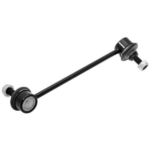 KAPIMSAN 5023 Stabilizer Z Rotu Ön Sağ Getz 02-