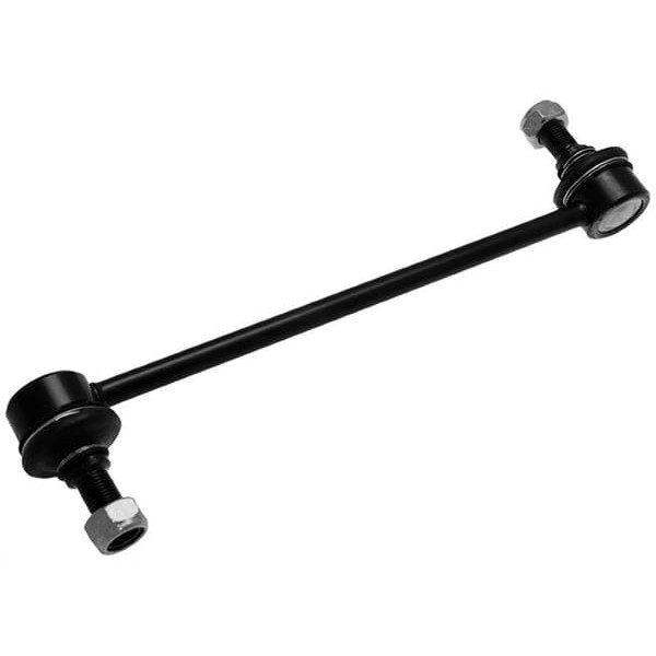 KAPIMSAN 5753 Stabilizer Z Rotu Ön Sağ Coupe 02-