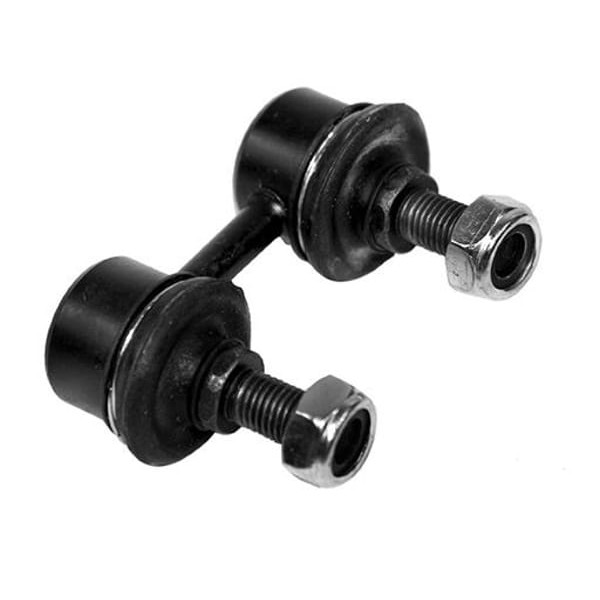 KAPIMSAN 6849 Stabilizer Z Rotu Arka Elantra 91-96 -Coupe 02- L=61Mm 