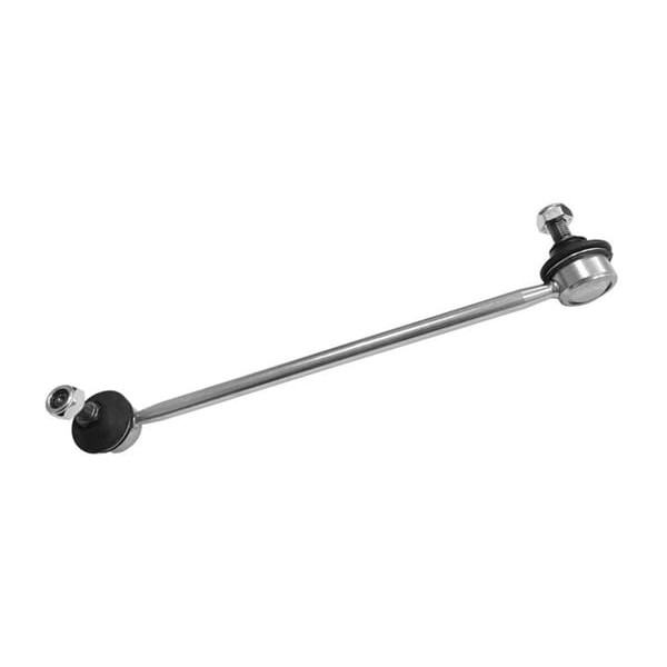 KAPIMSAN 7214 Stabilizer Z Rotu Sol Accent Era 07- / Rio 06- 