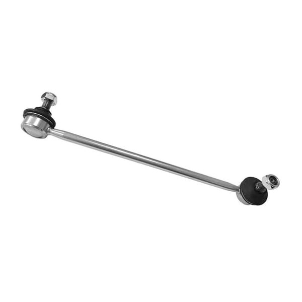 KAPIMSAN 7580 Stabilizer Z Rotu Sağ Accent Era 07- / Rio 06-