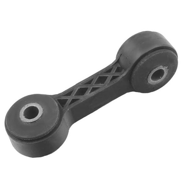 KAPIMSAN 7945 Stabilizer Z Rotu Ön Atos 98- 