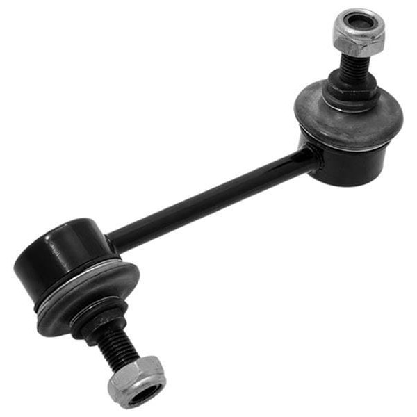 KAPIMSAN 8675 Stabilizer Z Rotu Arka Sağ Santafe I 01- 