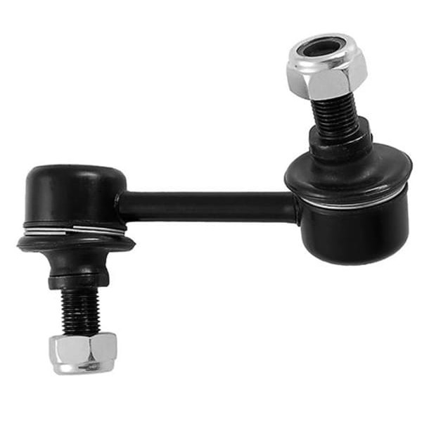 KAPIMSAN 9041 Stabilizer Z Rotu Arka Sol Starex H1 08- 