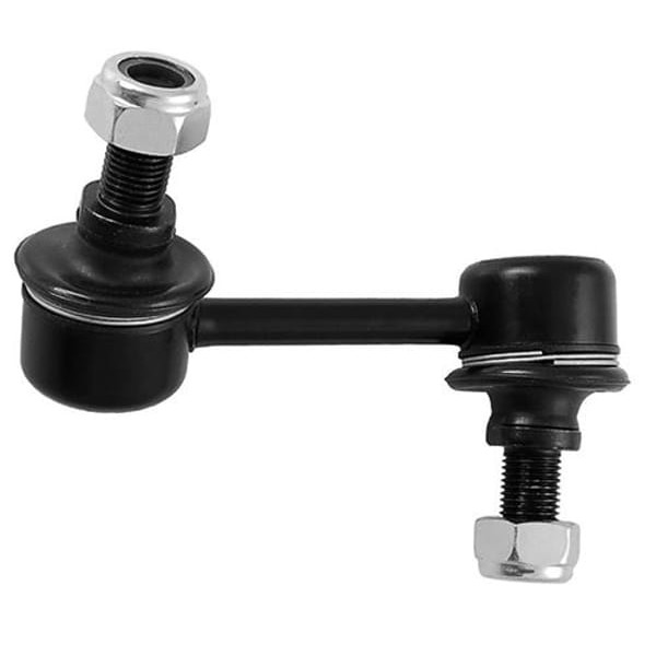 KAPIMSAN 9406 Stabilizer Z Rotu Arka Sağ Starex H1 08- 