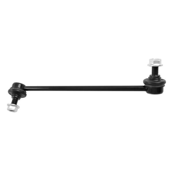 KAPIMSAN 10136 Stabilizer Z Rotu Sağ Starex H1 08- 