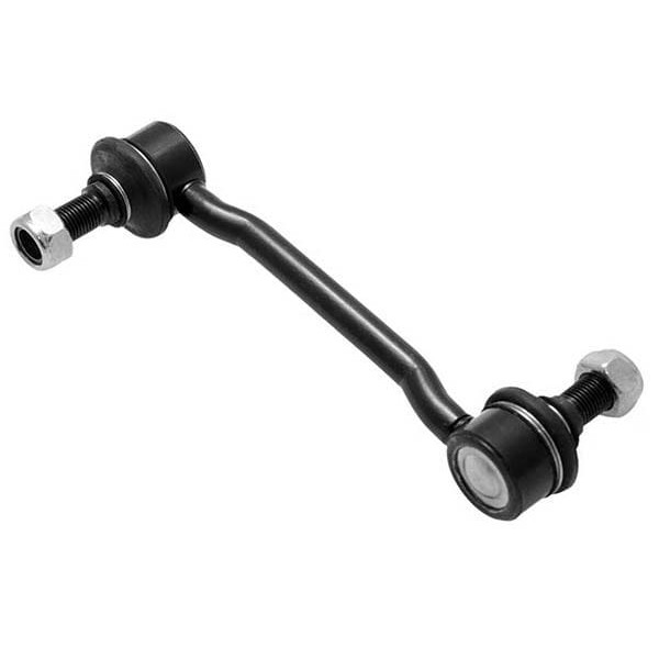 KAPIMSAN 10867 Stabilizer Z Rotu Ön Hyundai Grandeur 05-Sonata III 05- 