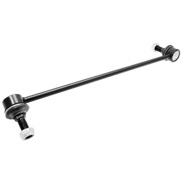 KAPIMSAN 12328 Stabilizer Z Rotu Sağ İx55 10- Santafe 06- / Sorento 09-