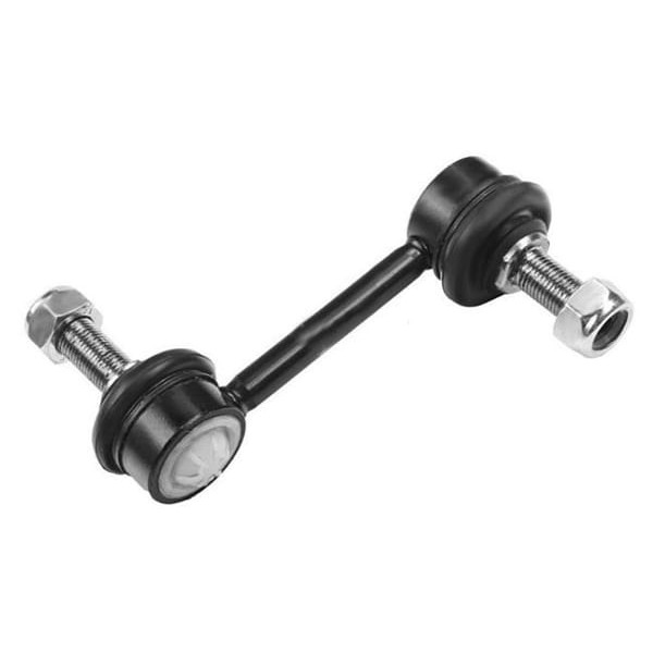 KAPIMSAN 12693 Stabilizer Z Rotu Arka İx55 10- Santafe 06-