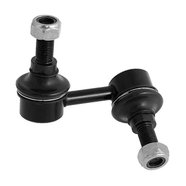 KAPIMSAN 13058 Stabilizer Z Rotu Ön Sol Hyundai Terracan 04- 