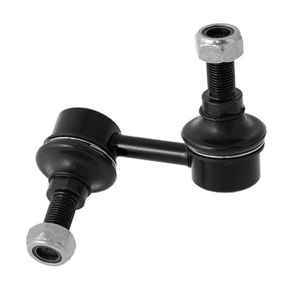 KAPIMSAN 13424 Stabilizer Z Rotu Ön Sağ Hyundai Terracan 04-