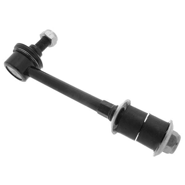 KAPIMSAN 13789 Stabilizer Z Rotu Arka Hyundai Terracan 04- 