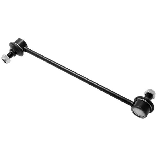 KAPIMSAN 15250 Stabilizer Z Rotu Accent Blue 12- 