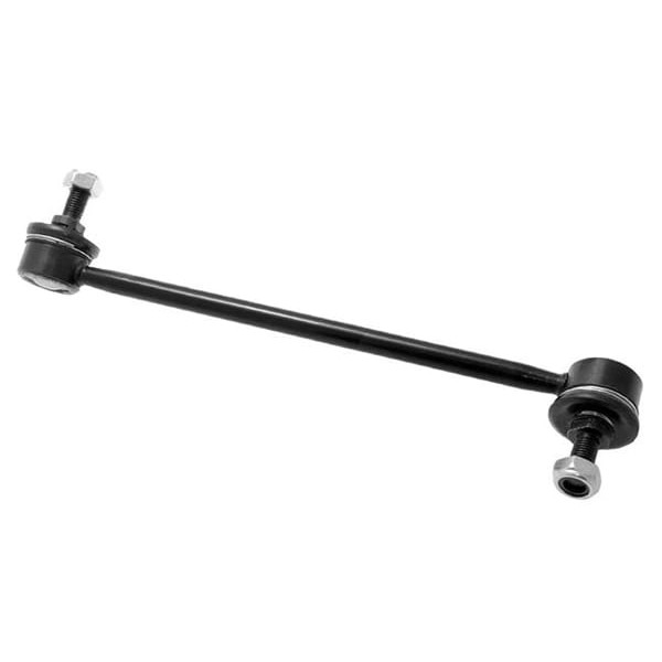 KAPIMSAN 15615 Stabilizer Z Rotu Ön İx35 10-Sportage Sl 10- 