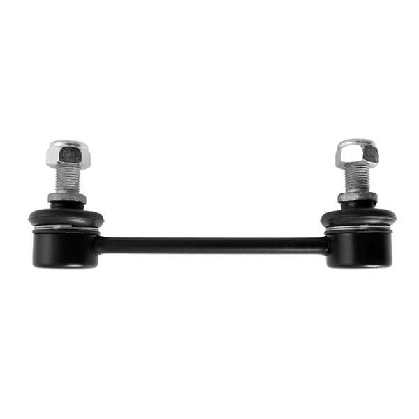 KAPIMSAN 15980 Stabilizer Z Rotu Arka İx35 10-Sportage Sl 10-