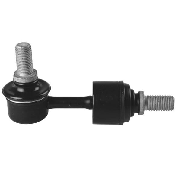 KAPIMSAN 16711 Stabilizer Z Rotu Arka İ30 II 11-Kıa Ceed Jd 12-Kıa Ceed Sw Jd 12-