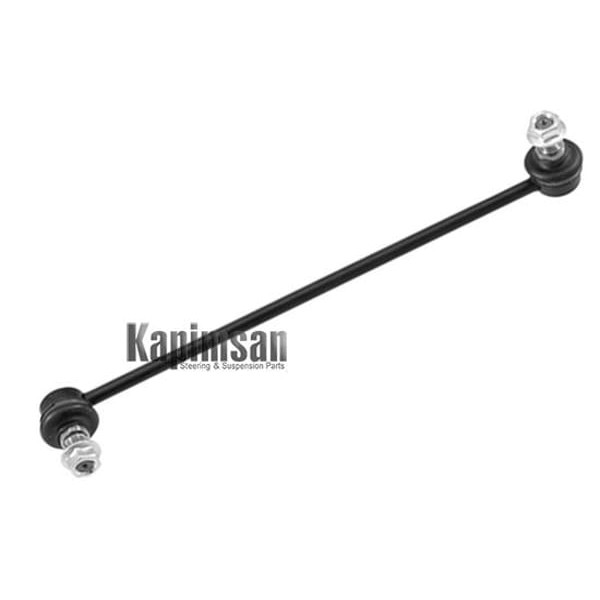 KAPIMSAN 17076 Stabilizer Z Rotu Ön Sol Sonata IV 10- 