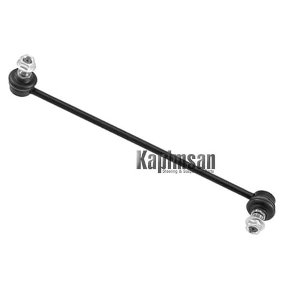 KAPIMSAN 17441 Stabilizer Z Rotu Ön Sağ Sonata IV 10- 