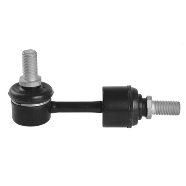 KAPIMSAN 18902 Stabilizer Z Rotu Arka Hyundai İ40 12- 