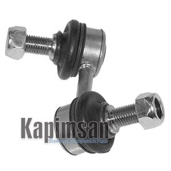 KAPIMSAN 19633 Stabilizer Z Rotu Ön Sol Hyundai Trajet 00-