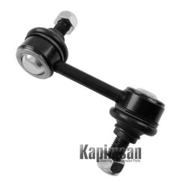 KAPIMSAN 20363 Stabilizer Z Rotu Arka Sol Santafe IV 12-