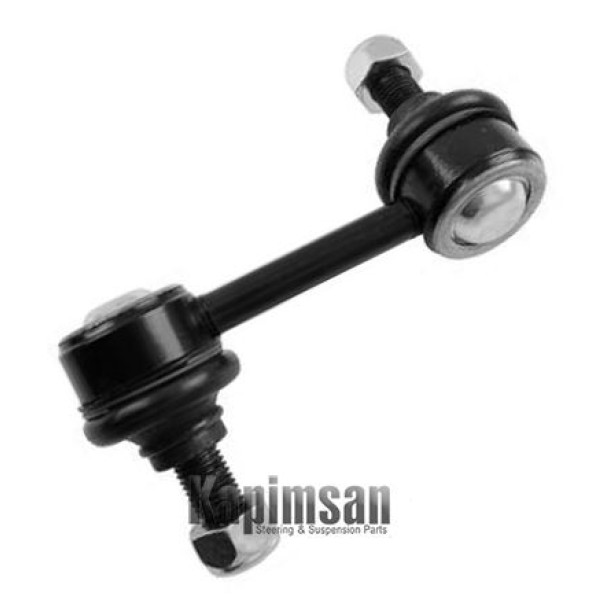 KAPIMSAN 20729 Stabilizer Z Rotu Arka Sağ Santafe IV 12-