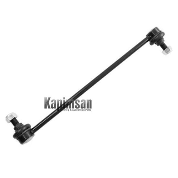KAPIMSAN 21094 Stabilizer Z Rotu Ön Santafe IV 12- 