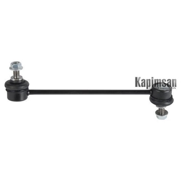 KAPIMSAN 21459 Stabilizer Z Rotu Ön Sol İ10 Ba Ia 13- 