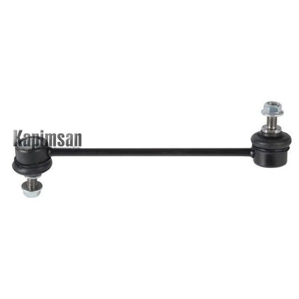 KAPIMSAN 21824 Stabilizer Z Rotu Ön Sağ İ10 Ba Ia 13-