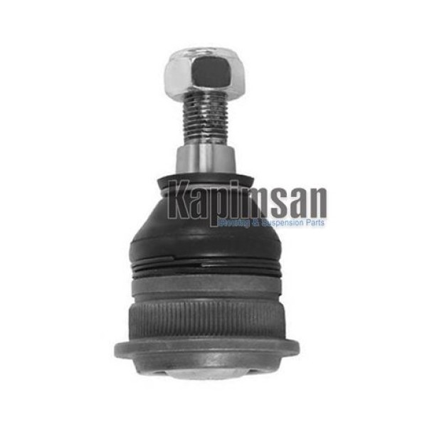 KAPIMSAN 1096003 Rotil Accent 95-06 Getz 00-05 Sonata 89-93 İ20 08- Elantra 96-06 Matrıx 00- / Cerat