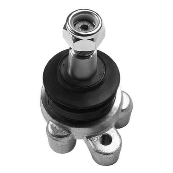 KAPIMSAN 1097098 Rotil Üst Starex 98-08 H100 Mınıbüs 94-08 Kamyonet 97-11 / L300 90-11 