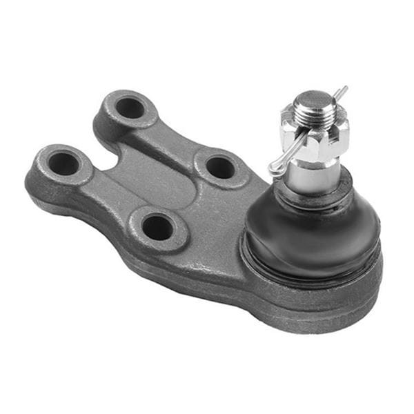 KAPIMSAN 1097464 Rotil Alt Starex Lıbero 03-08 Starex 98-08