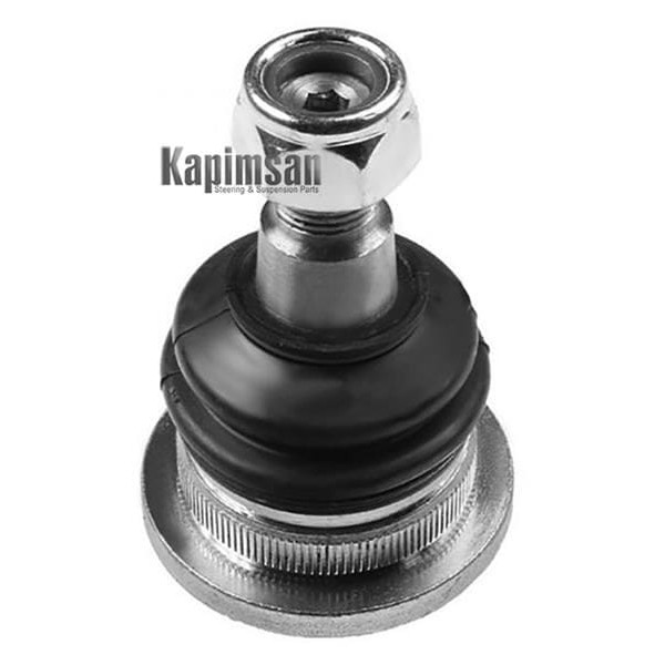 KAPIMSAN 1099290 Rotil Alt H100 Van 92- H100 Mınıbüs / L300 