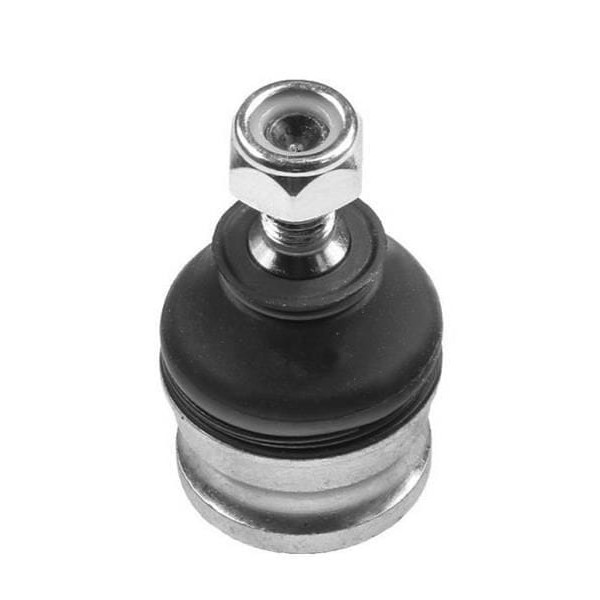 KAPIMSAN 1099655 Rotil Atos 98-05