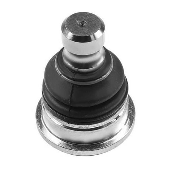 KAPIMSAN 1100751 Rotil Santafe 01-06 