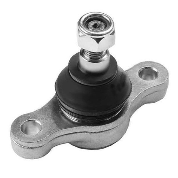 KAPIMSAN 1101116 Rotil Sonata II 99-05 Xg 99-Magentıs Gd 01-