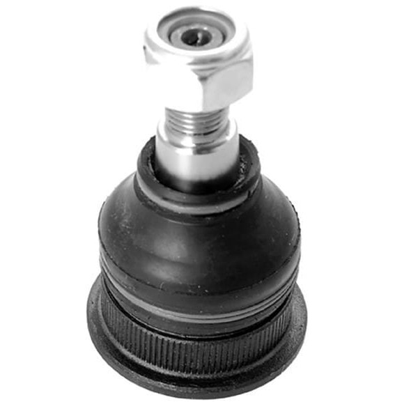 KAPIMSAN 1102942 Rotil Accent Blue 12- İ20 Elantra 11- / Venga 10-