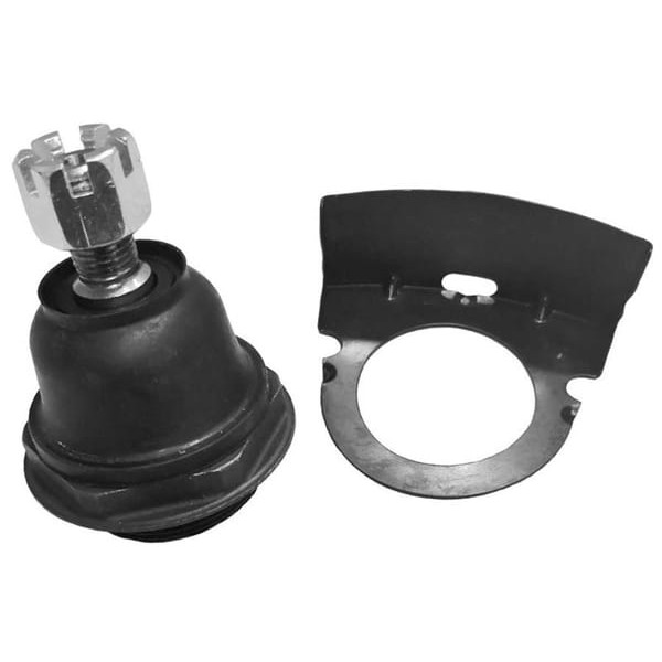 KAPIMSAN 1104038 Rotil İ30 / Ceed 06-