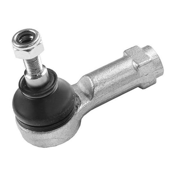 KAPIMSAN 2556973 Rot Başı Accent 94-00 Sonata 93-98 Elantra 90-95 Matrıx 00- / Cerato 04-10